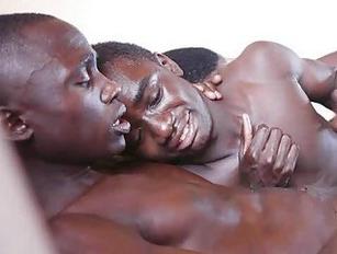 307px x 232px - African cum - gay porn videos @ Sunporno