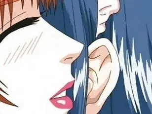308px x 231px - Anime lesbian - porn videos @ Sunporno