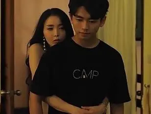 Asian College Sex Party - Asian party - porn videos @ Sunporno