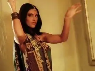 Bollywood dance - porn videos @ Sunporno